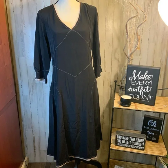 Isabella bird dress hotsell